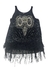 Vestido GINEBRA talle 2