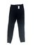 Chupin STRADIVARIUS talle 36