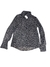 Camisa ONA SAEZ talle S