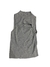 Top BERSHKA talle M