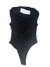 Body ZARA talle M