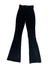Pantalón plush CUESTA BLANCA talle 40