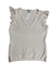 Blusa H&M talle M