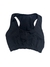 Top deportivo talle L