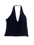 Top ZARA talle L