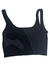 Top AMBIANCE talle S/M