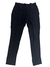 Jogger CHER talle 3