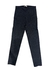Pantalón JAZMIN CHEBAR talle 42/2