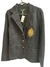 Blazer RALPH LAUREN talle M