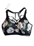 Top deportivo VICTORIA SECRET talle 34DD
