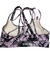 Top deportivo VICTORIA SECRET talle 34D - comprar online