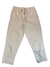 Pantalón ZARA talle L