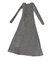 Vestido MARIA CHER talle L
