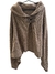 Poncho RALPH LAUREN talle U