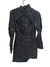 Vestido ZARA talle XS
