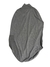 Poncho PAULA CAHEN D´ANVERS talle 2
