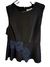 Top JAZMIN CHEBAR talle 3