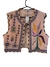 Chaleco ZARA talle M