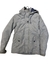 Campera impermeable ROXY talle XS