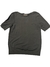 Remera punto BANANA REPUBLIC talle S