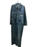 Mono denim ZARA talle L