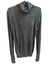 Polera lana fina ZARA talle L