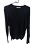 Sweater ZARA talle M