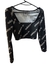 Top ADIDAS talle XS