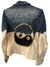 Campera denim nevada talle 36 - comprar online
