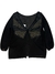 Blusa cuello bebé MARIA VAZQUEZ talle 1