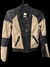 Campera THERAPY talle S