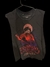 Musculosa AUTHENTIC HENDRIX talle M/L