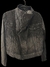 Campera DNNY talle S