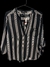 Camisola FOREVER21 talle M