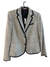 Blazer TOMMY HILFIGER talle 8