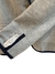 Blazer TOMMY HILFIGER talle 8 - comprar online
