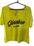 Remera amarilla GINEBRA talle 3