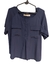 Camisola UNIQLO talle 2