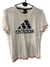 Remera ADIDAS talle L