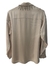 Camisa lentejuelas GINEBRA talle 2 - comprar online