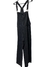 Jumpsuit MANGO talle M