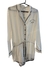 Pijama FOREVER21 talle L