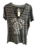 Remera NIKE talle L