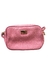Cartera simona JACKIE SMITH