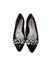 Flats JACKIE SMITH talle 36
