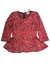 Blusa LAS PEPAS talle 1