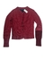 Cárdigan TOMMY HILFIGER talle S