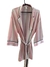 Kimono FOREVER21 talle L