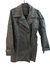 Trench FLY AWAY talle U