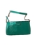 Cartera KATE SPADE verde